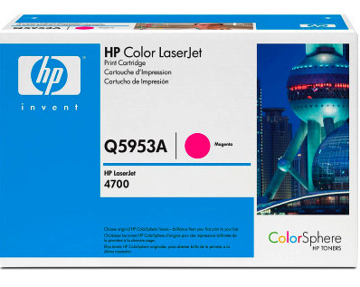HP Q5953A (10K)